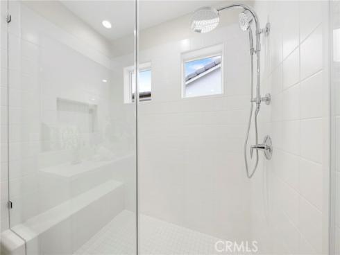 200 Sierra Madre , Lake Forest, CA