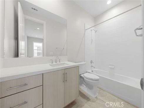 200 Sierra Madre , Lake Forest, CA
