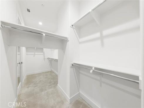 200 Sierra Madre , Lake Forest, CA