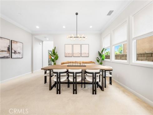 32 Goldenrod , Lake Forest, CA
