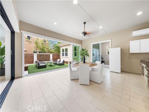 32 Goldenrod , Lake Forest, CA