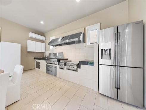 32 Goldenrod , Lake Forest, CA