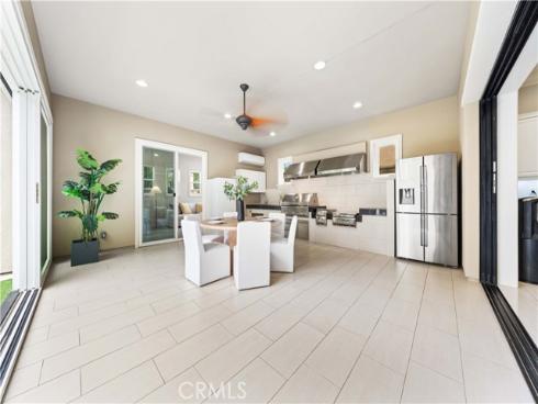 32 Goldenrod , Lake Forest, CA