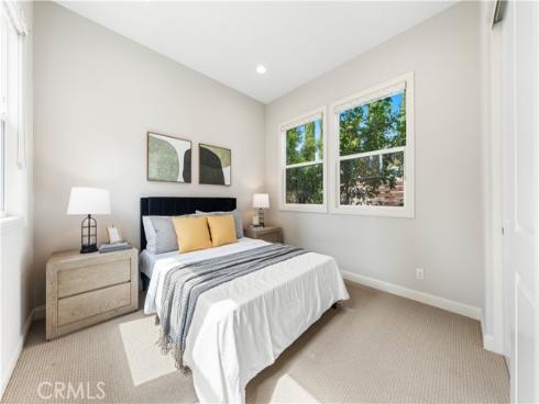 32 Goldenrod , Lake Forest, CA
