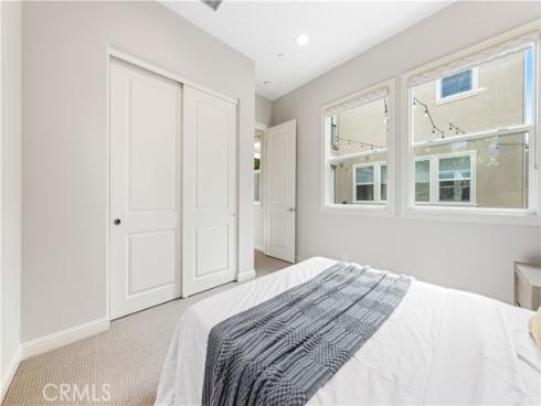 32 Goldenrod , Lake Forest, CA