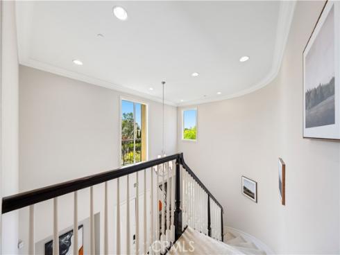 32 Goldenrod , Lake Forest, CA