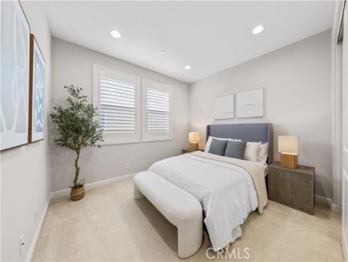 32 Goldenrod , Lake Forest, CA
