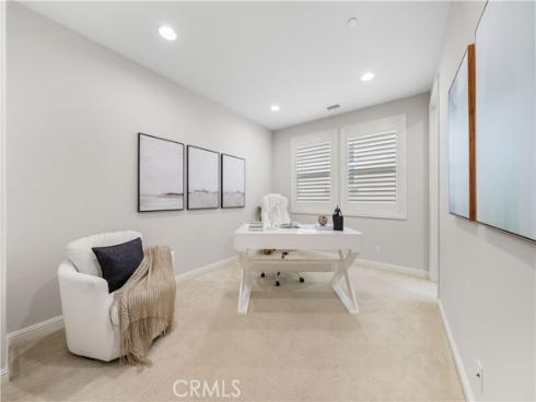 32 Goldenrod , Lake Forest, CA