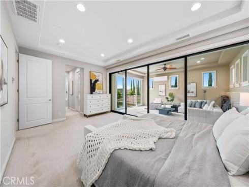32 Goldenrod , Lake Forest, CA