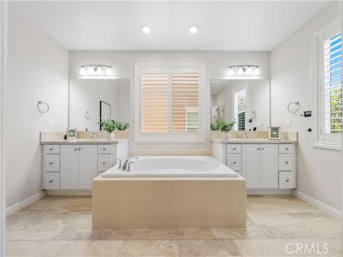 32 Goldenrod , Lake Forest, CA