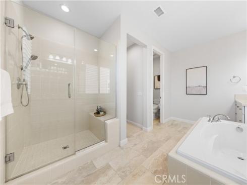 32 Goldenrod , Lake Forest, CA