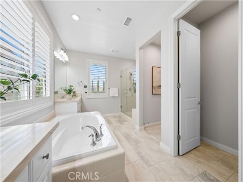32 Goldenrod , Lake Forest, CA