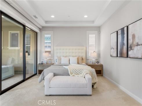 32 Goldenrod , Lake Forest, CA