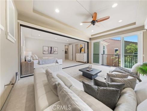 32 Goldenrod , Lake Forest, CA
