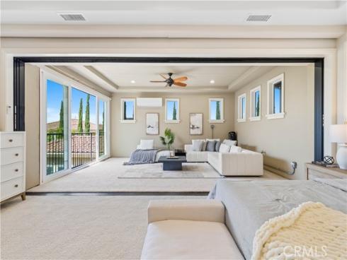 32 Goldenrod , Lake Forest, CA