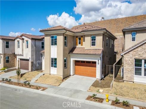 5777 Sunrise Ridge Lane