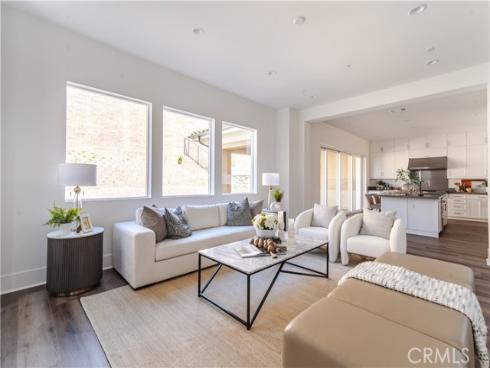 5777 Sunrise Ridge Lane , Lake Forest, CA