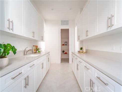5777 Sunrise Ridge Lane , Lake Forest, CA