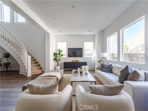 5777 Sunrise Ridge Lane , Lake Forest, CA