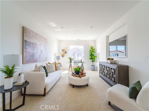 5777 Sunrise Ridge Lane , Lake Forest, CA