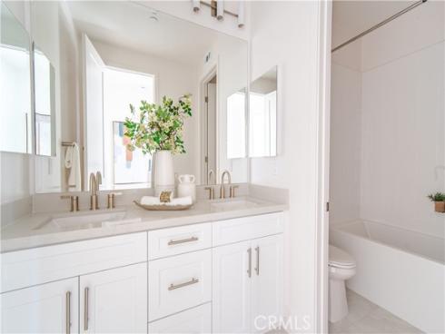 5777 Sunrise Ridge Lane , Lake Forest, CA