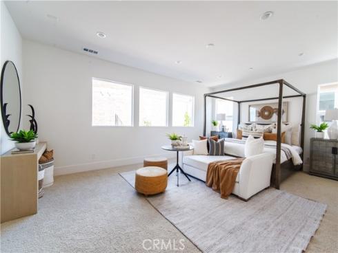 5777 Sunrise Ridge Lane , Lake Forest, CA