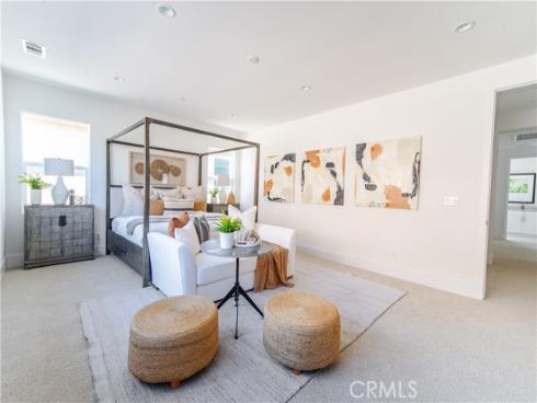 5777 Sunrise Ridge Lane , Lake Forest, CA