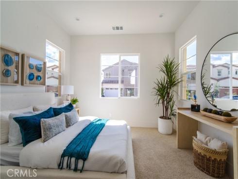 5777 Sunrise Ridge Lane , Lake Forest, CA