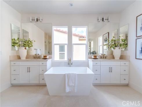 5777 Sunrise Ridge Lane , Lake Forest, CA