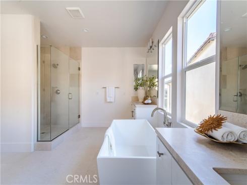 5777 Sunrise Ridge Lane , Lake Forest, CA