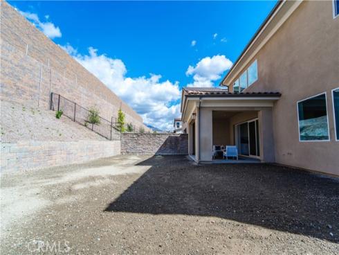 5777 Sunrise Ridge Lane , Lake Forest, CA