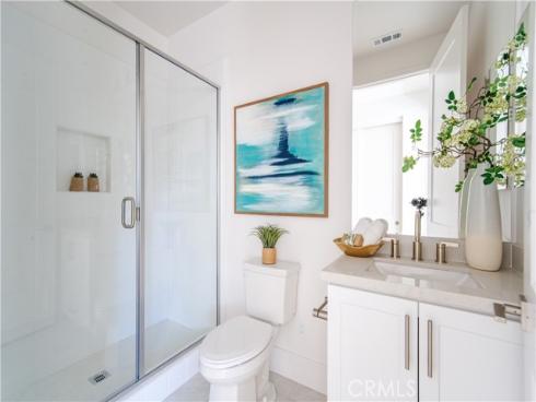5777 Sunrise Ridge Lane , Lake Forest, CA