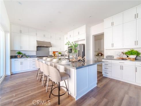 5777 Sunrise Ridge Lane , Lake Forest, CA