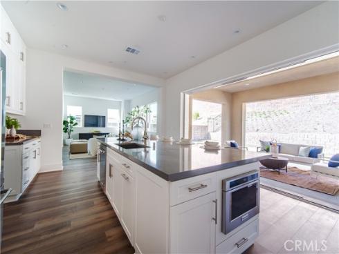 5777 Sunrise Ridge Lane , Lake Forest, CA
