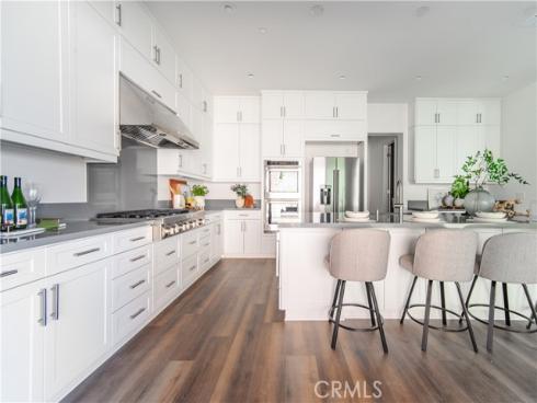 5777 Sunrise Ridge Lane , Lake Forest, CA