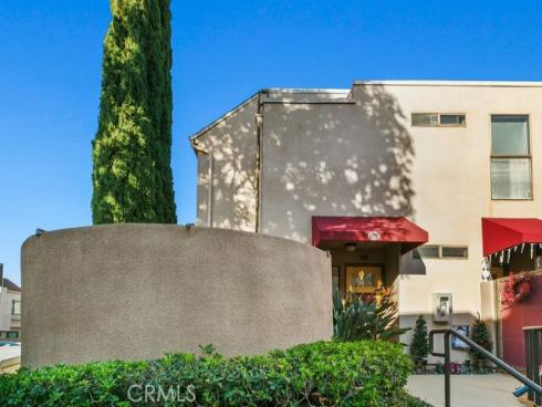 25761 Le Parc , Lake Forest, CA