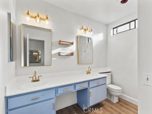25761 Le Parc , Lake Forest, CA