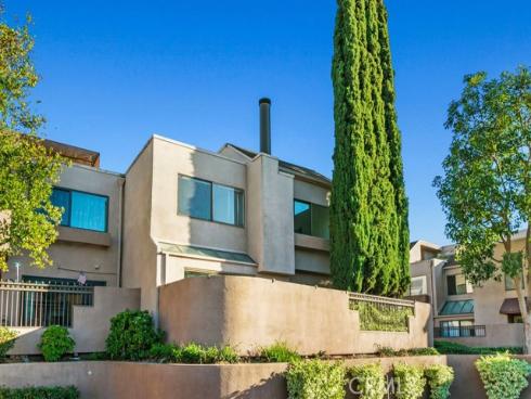 25761 Le Parc , Lake Forest, CA