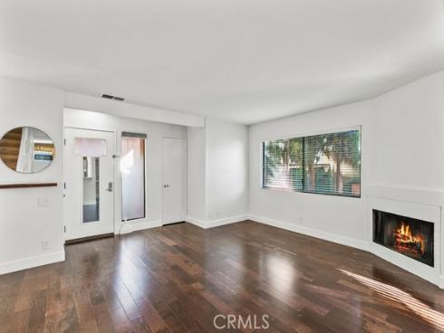 25761 Le Parc , Lake Forest, CA