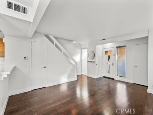 25761  Le Parc  , Lake Forest, CA