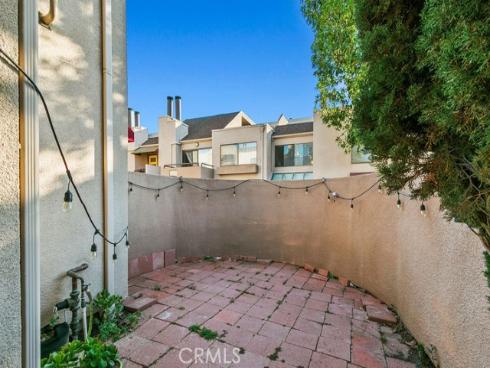 25761 Le Parc , Lake Forest, CA