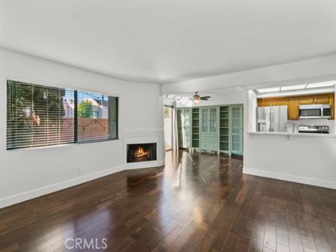 25761 Le Parc , Lake Forest, CA