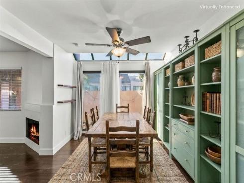 25761 Le Parc , Lake Forest, CA