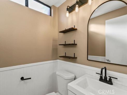 25761 Le Parc , Lake Forest, CA