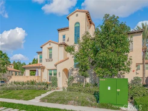 192 Finch , Lake Forest, CA