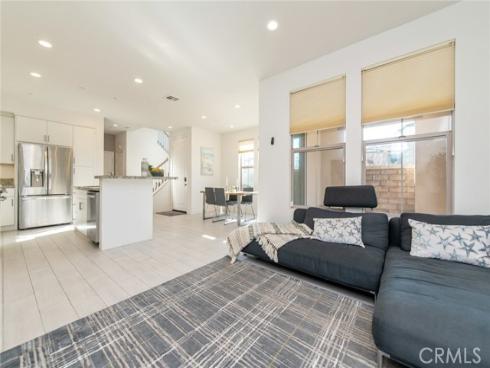192 Finch , Lake Forest, CA