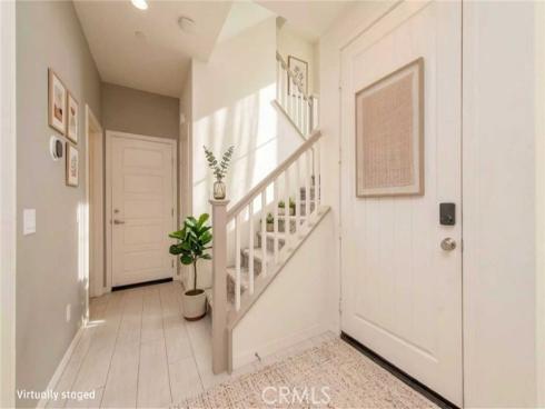 192 Finch , Lake Forest, CA