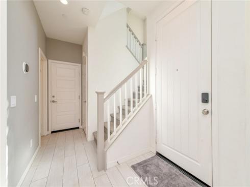 192 Finch , Lake Forest, CA