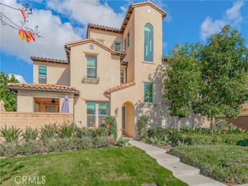 192 Finch , Lake Forest, CA