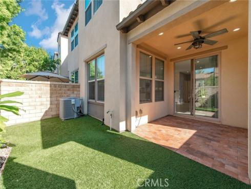 192 Finch , Lake Forest, CA